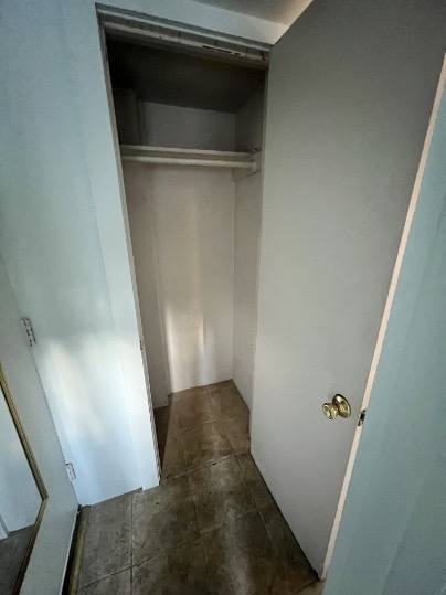 Apartment for rent at 36 Dewey St #2, Ashland, OR 97520