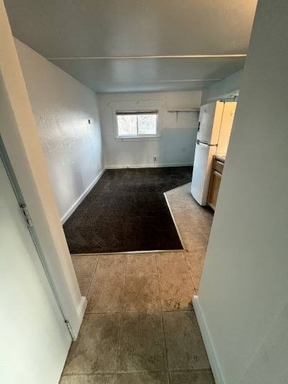 Apartment for rent at 36 Dewey St #2, Ashland, OR 97520