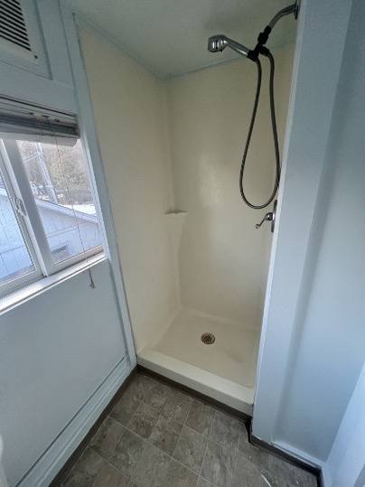Apartment for rent at 36 Dewey St #2, Ashland, OR 97520