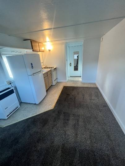 Apartment for rent at 36 Dewey St #2, Ashland, OR 97520