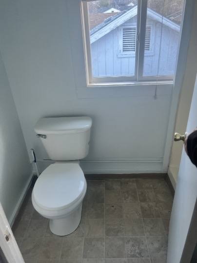 Apartment for rent at 36 Dewey St #2, Ashland, OR 97520