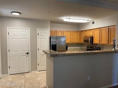 Apartment for rent at 20100 N 78th Place #2101, Scottsdale, AZ 85255