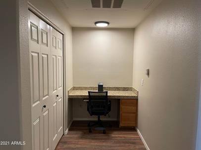 Apartment for rent at 20100 N 78th Place #2101, Scottsdale, AZ 85255
