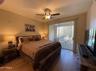 Apartment for rent at 20100 N 78th Place #2101, Scottsdale, AZ 85255
