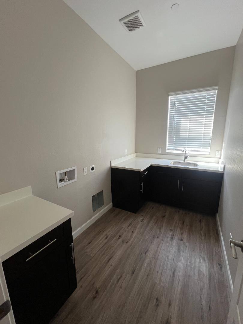 Apartment for rent at 37041 N Conestoga Trail #B, Cave Creek, AZ 85331