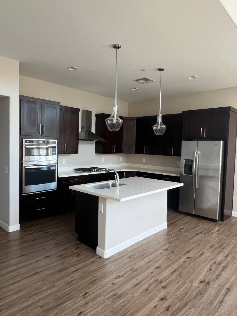 Apartment for rent at 37041 N Conestoga Trail #B, Cave Creek, AZ 85331
