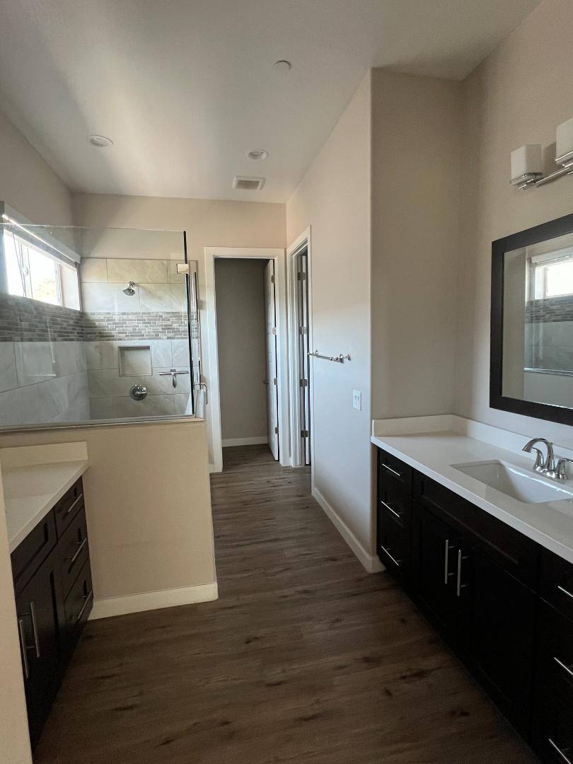 Apartment for rent at 37041 N Conestoga Trail #B, Cave Creek, AZ 85331