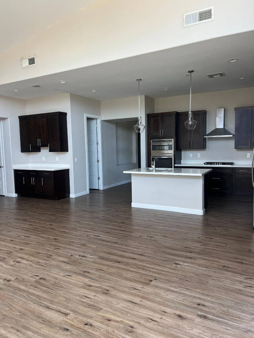 Apartment for rent at 37041 N Conestoga Trail #B, Cave Creek, AZ 85331