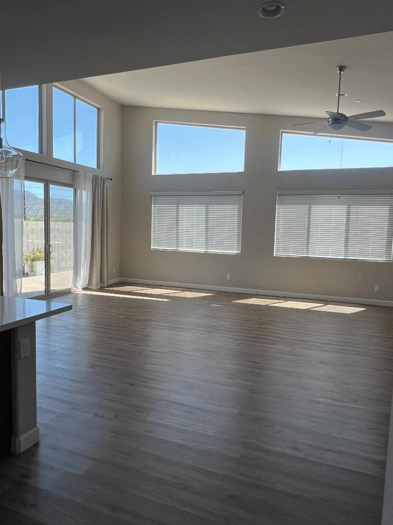 Apartment for rent at 37041 N Conestoga Trail #B, Cave Creek, AZ 85331