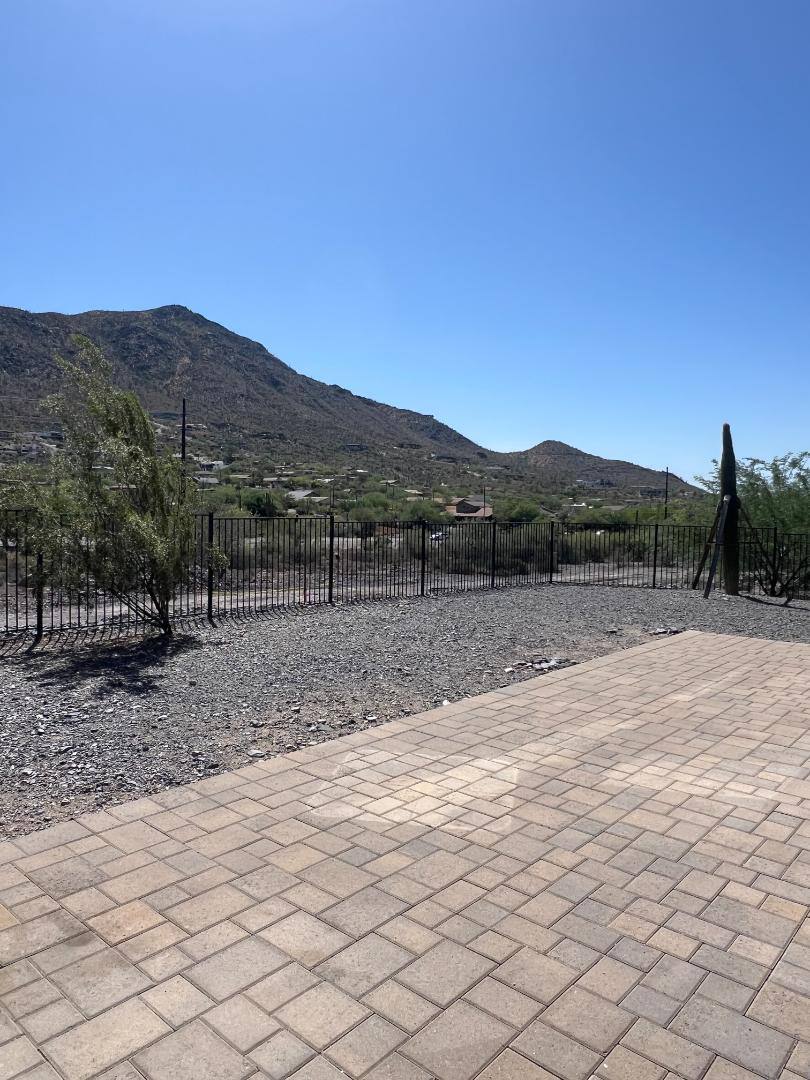 Apartment for rent at 37041 N Conestoga Trail #B, Cave Creek, AZ 85331
