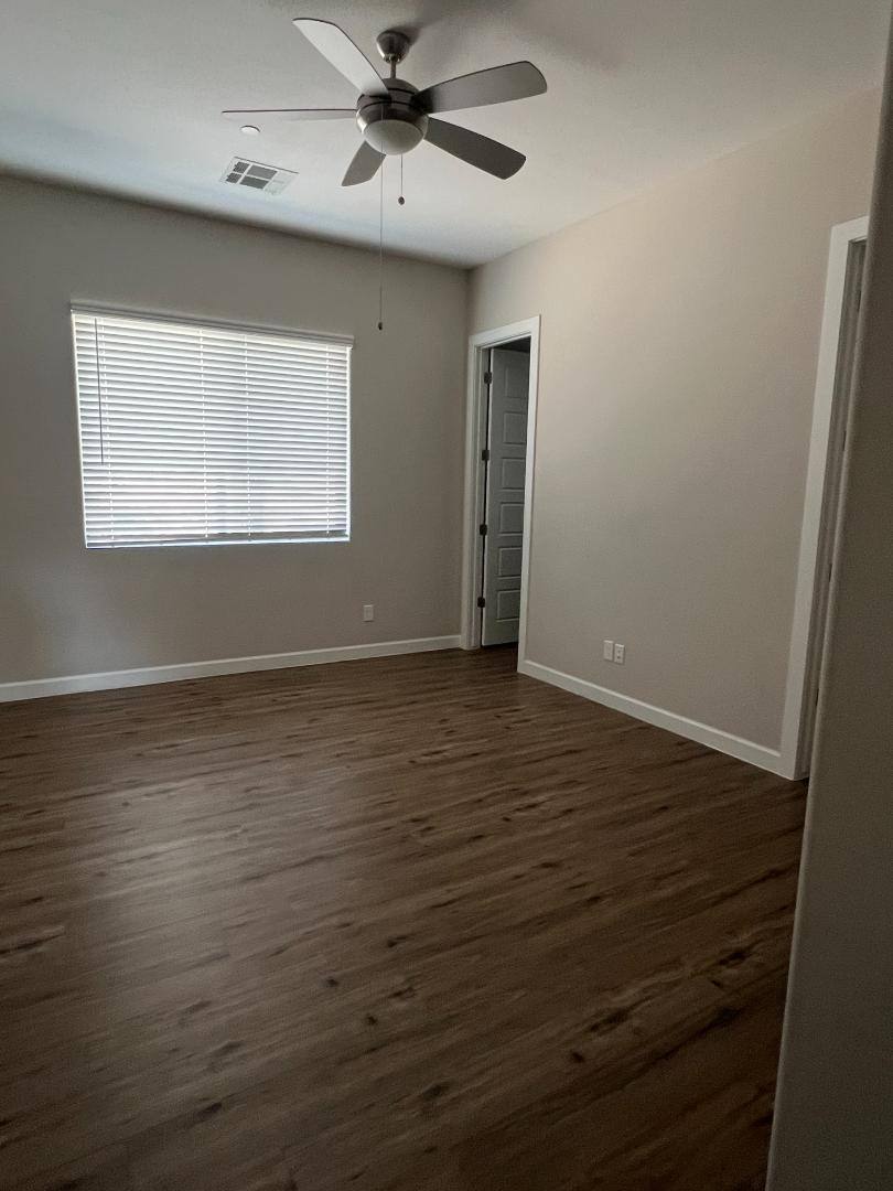 Apartment for rent at 37041 N Conestoga Trail #B, Cave Creek, AZ 85331