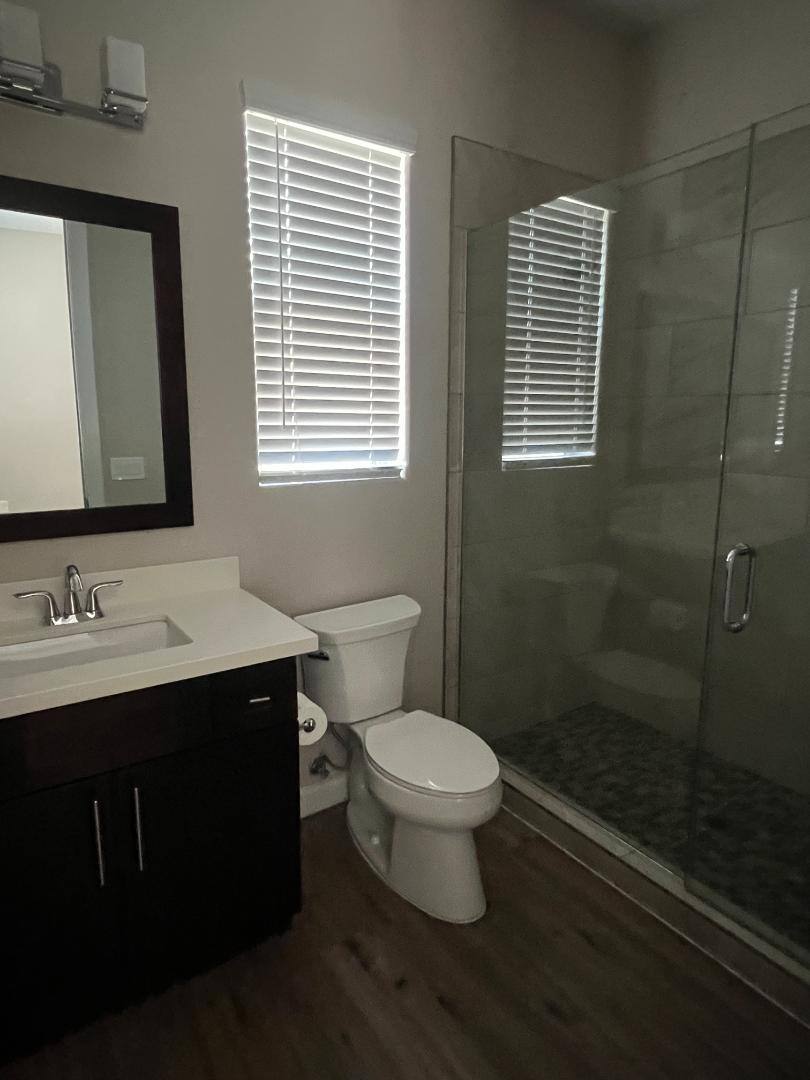 Apartment for rent at 37041 N Conestoga Trail #B, Cave Creek, AZ 85331