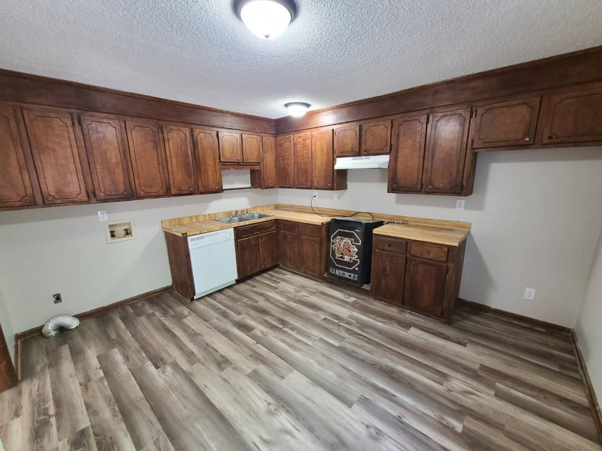 Apartment for rent at 134 Calvin Court #B, West Columbia, SC 29170