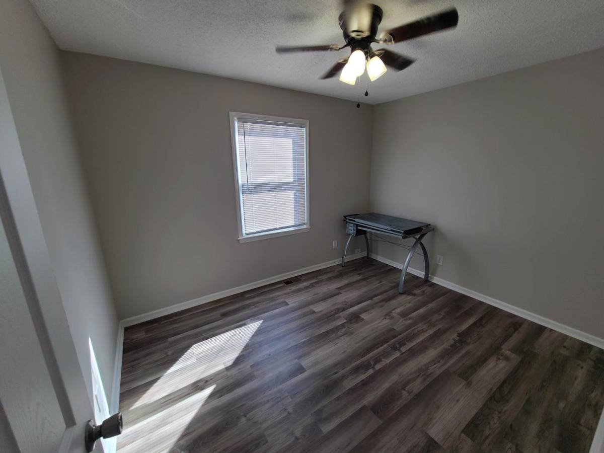 Apartment for rent at 134 Calvin Court #B, West Columbia, SC 29170