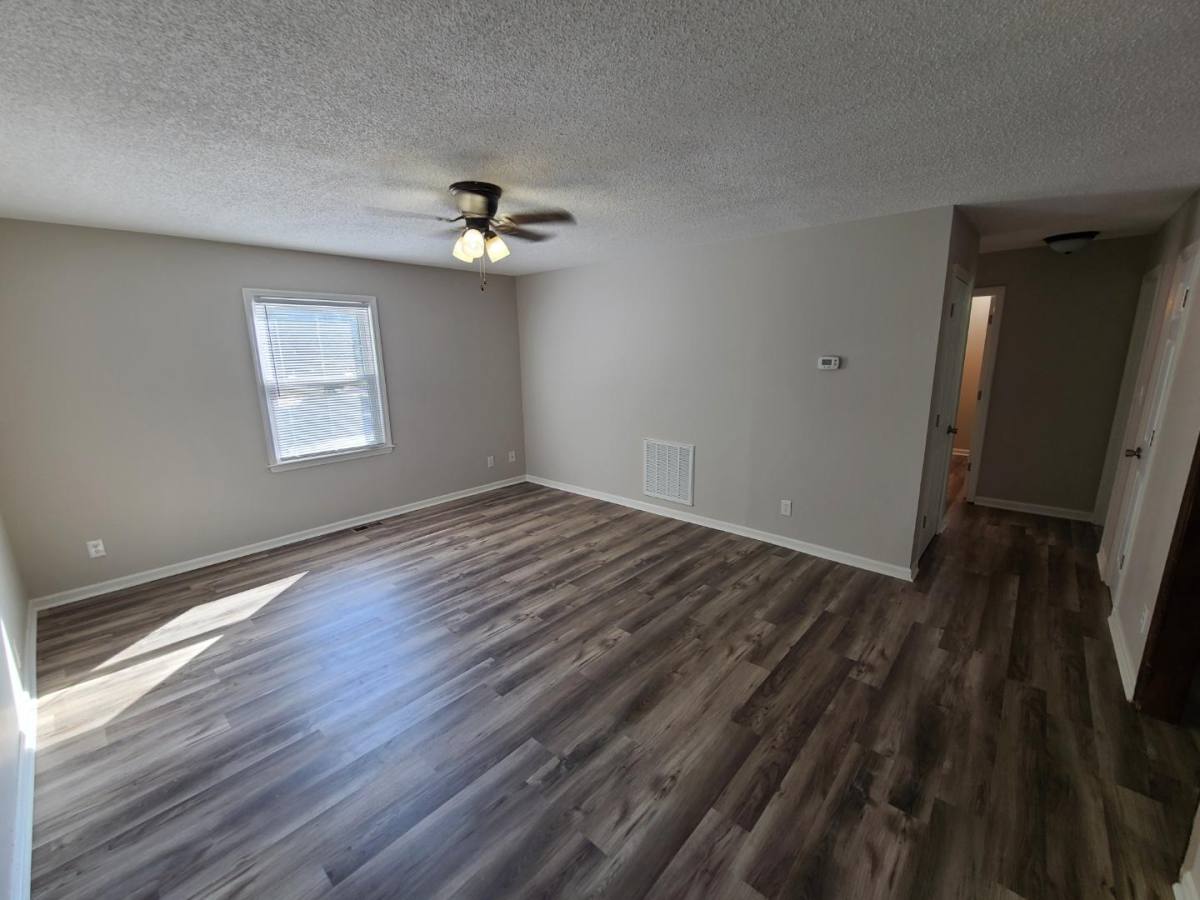 Apartment for rent at 134 Calvin Court #B, West Columbia, SC 29170
