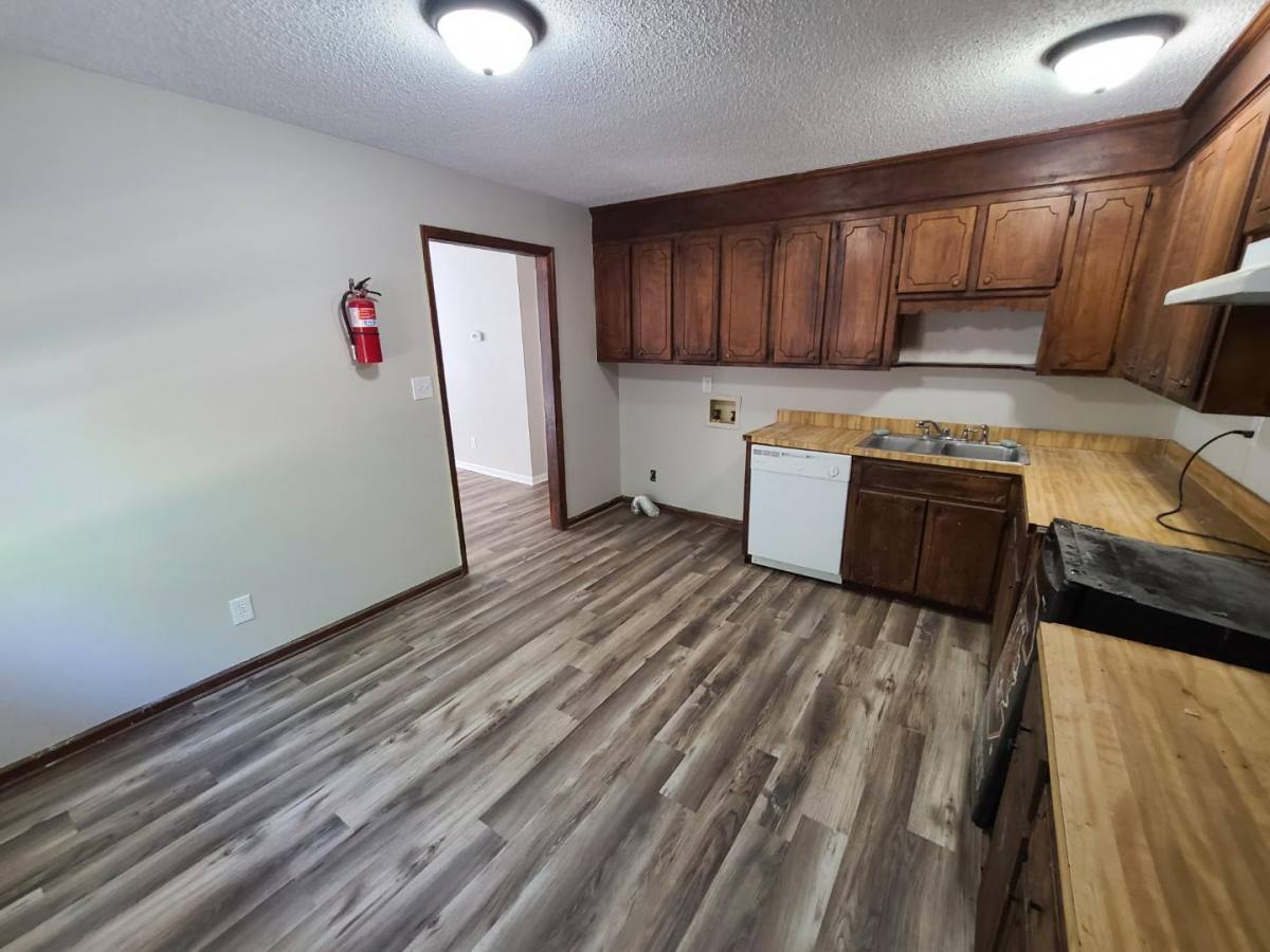 Apartment for rent at 134 Calvin Court #B, West Columbia, SC 29170