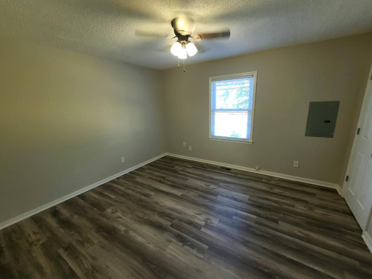 Apartment for rent at 134 Calvin Court #B, West Columbia, SC 29170