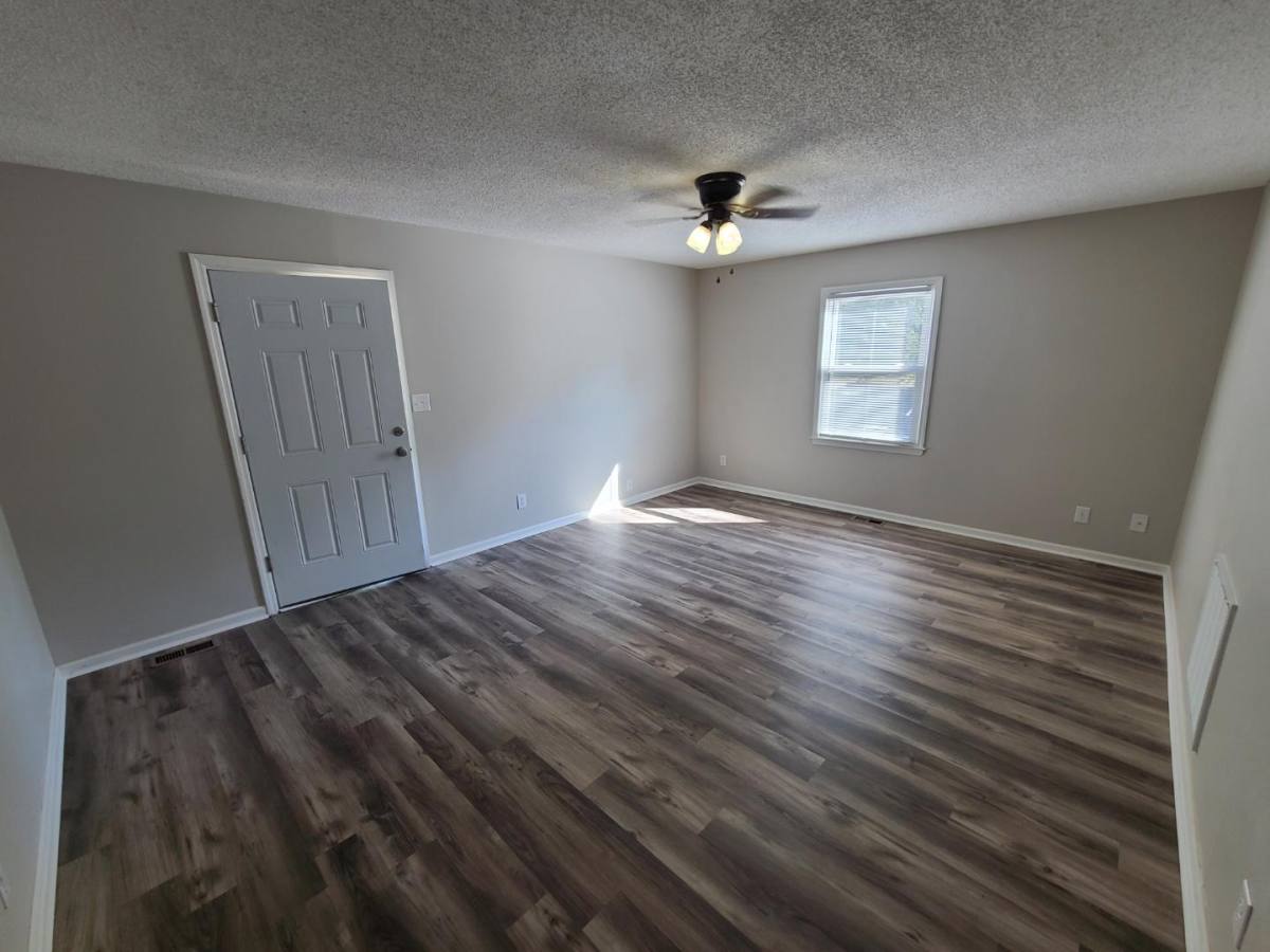 Apartment for rent at 134 Calvin Court #B, West Columbia, SC 29170