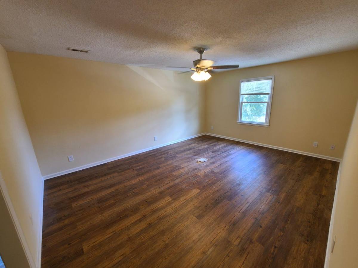 Apartment for rent at 134 Calvin Court #B, West Columbia, SC 29170