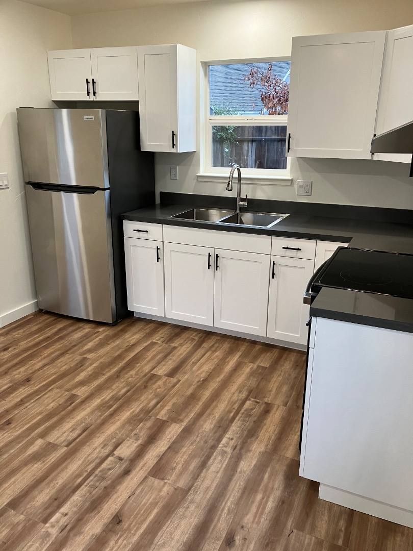 Apartment for rent at 1110 Three Cabins Lane #1110 C, McKinleyville, CA 95519