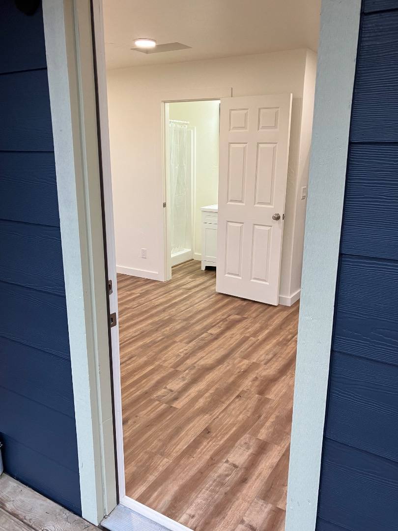 Apartment for rent at 1110 Three Cabins Lane #1110 C, McKinleyville, CA 95519