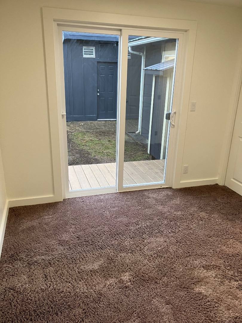 Apartment for rent at 1110 Three Cabins Lane #1110 C, McKinleyville, CA 95519