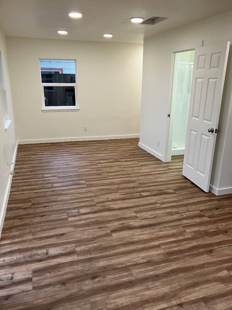 Apartment for rent at 1110 Three Cabins Lane #1110 C, McKinleyville, CA 95519