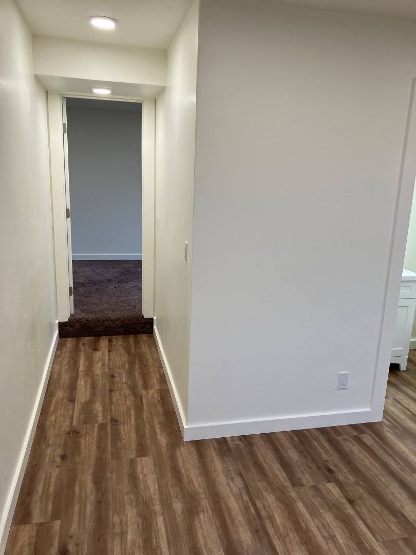 Apartment for rent at 1110 Three Cabins Lane #1110 C, McKinleyville, CA 95519
