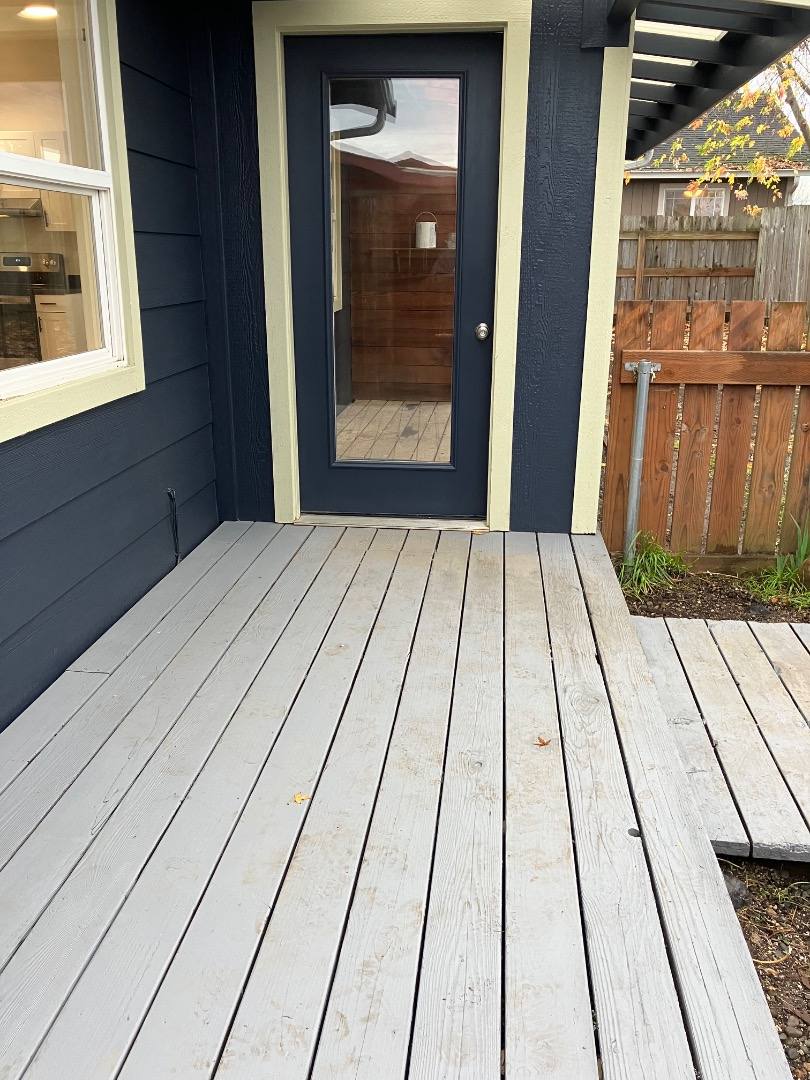 Apartment for rent at 1110 Three Cabins Lane #1110 C, McKinleyville, CA 95519
