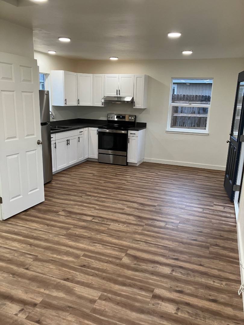 Apartment for rent at 1110 Three Cabins Lane #1110 C, McKinleyville, CA 95519