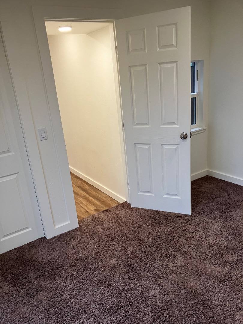 Apartment for rent at 1110 Three Cabins Lane #1110 C, McKinleyville, CA 95519