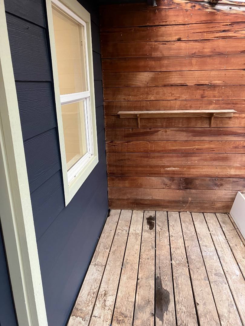 Apartment for rent at 1110 Three Cabins Lane #1110 C, McKinleyville, CA 95519