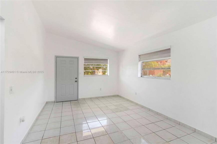 Apartment for rent at 642 E 2nd Ave, Hialeah, FL 33010