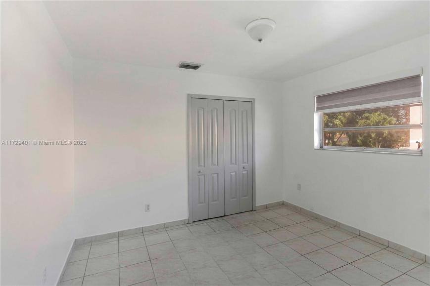 Apartment for rent at 642 E 2nd Ave, Hialeah, FL 33010