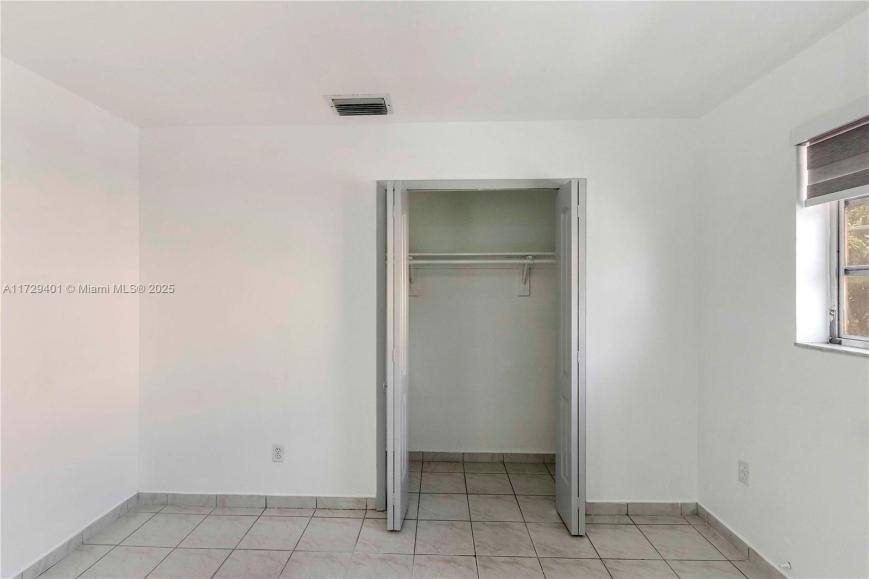 Apartment for rent at 642 E 2nd Ave, Hialeah, FL 33010