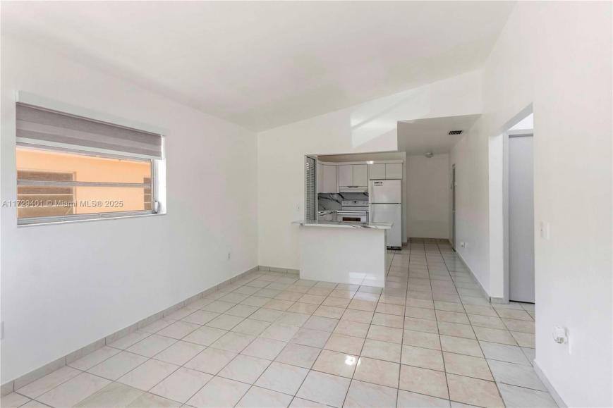 Apartment for rent at 642 E 2nd Ave, Hialeah, FL 33010