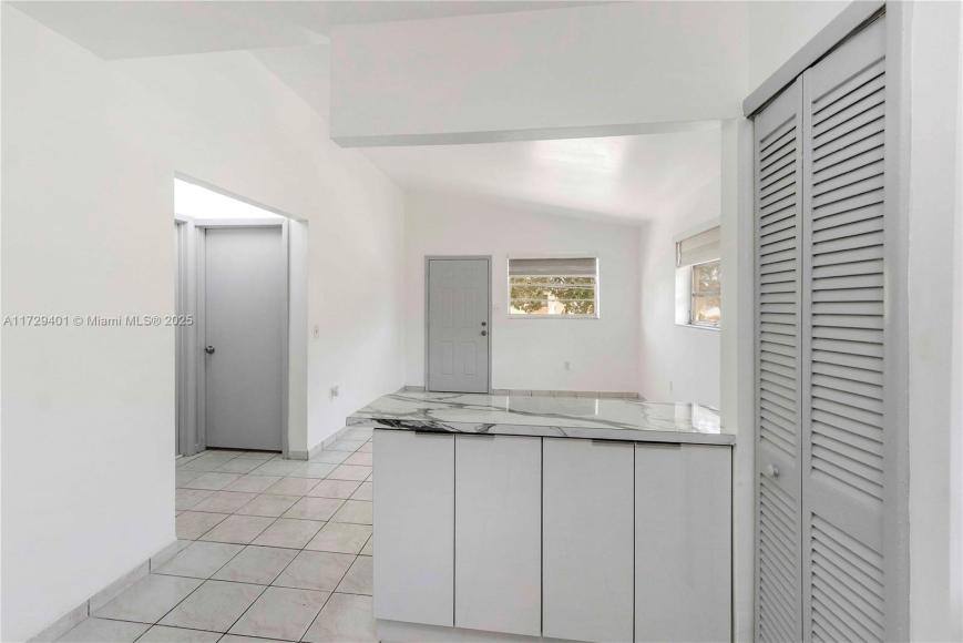Apartment for rent at 642 E 2nd Ave, Hialeah, FL 33010
