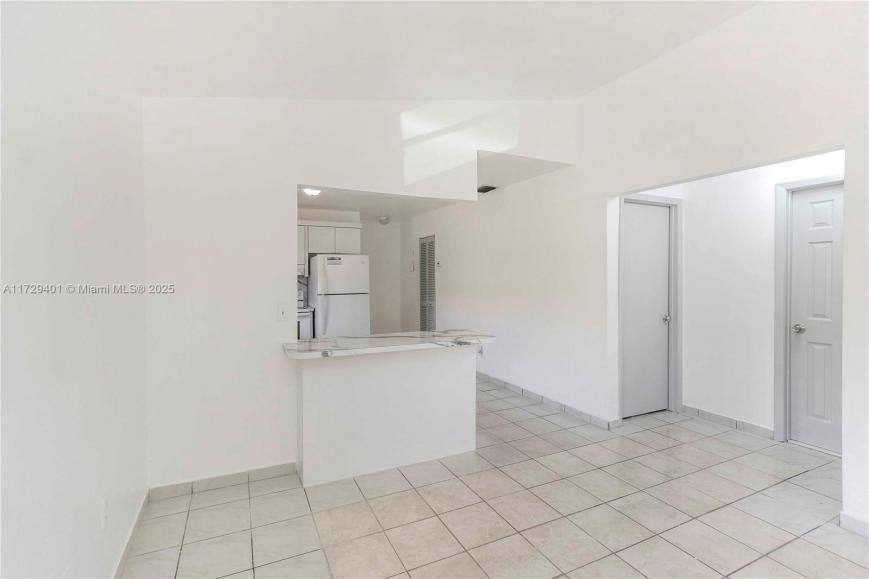 Apartment for rent at 642 E 2nd Ave, Hialeah, FL 33010