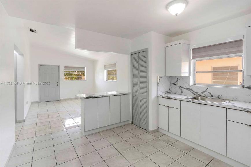 Apartment for rent at 642 E 2nd Ave, Hialeah, FL 33010