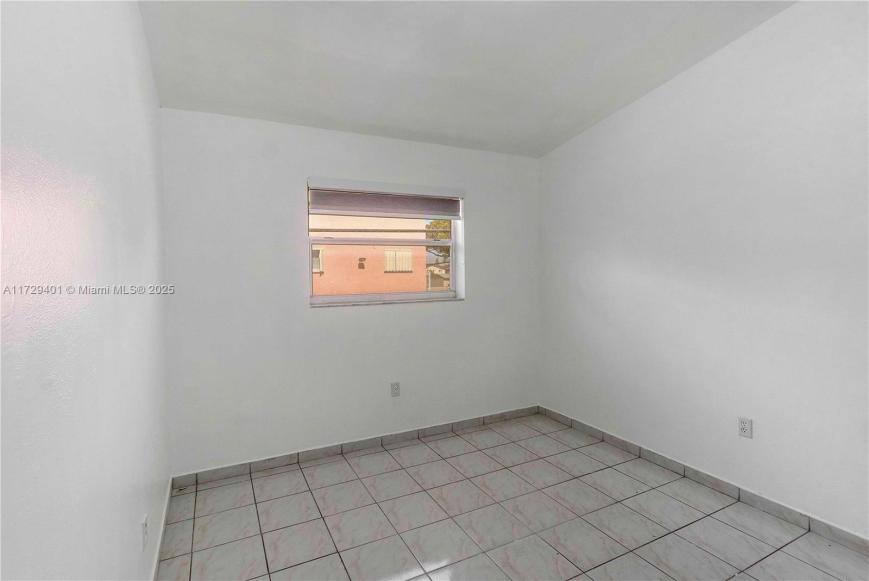 Apartment for rent at 642 E 2nd Ave, Hialeah, FL 33010