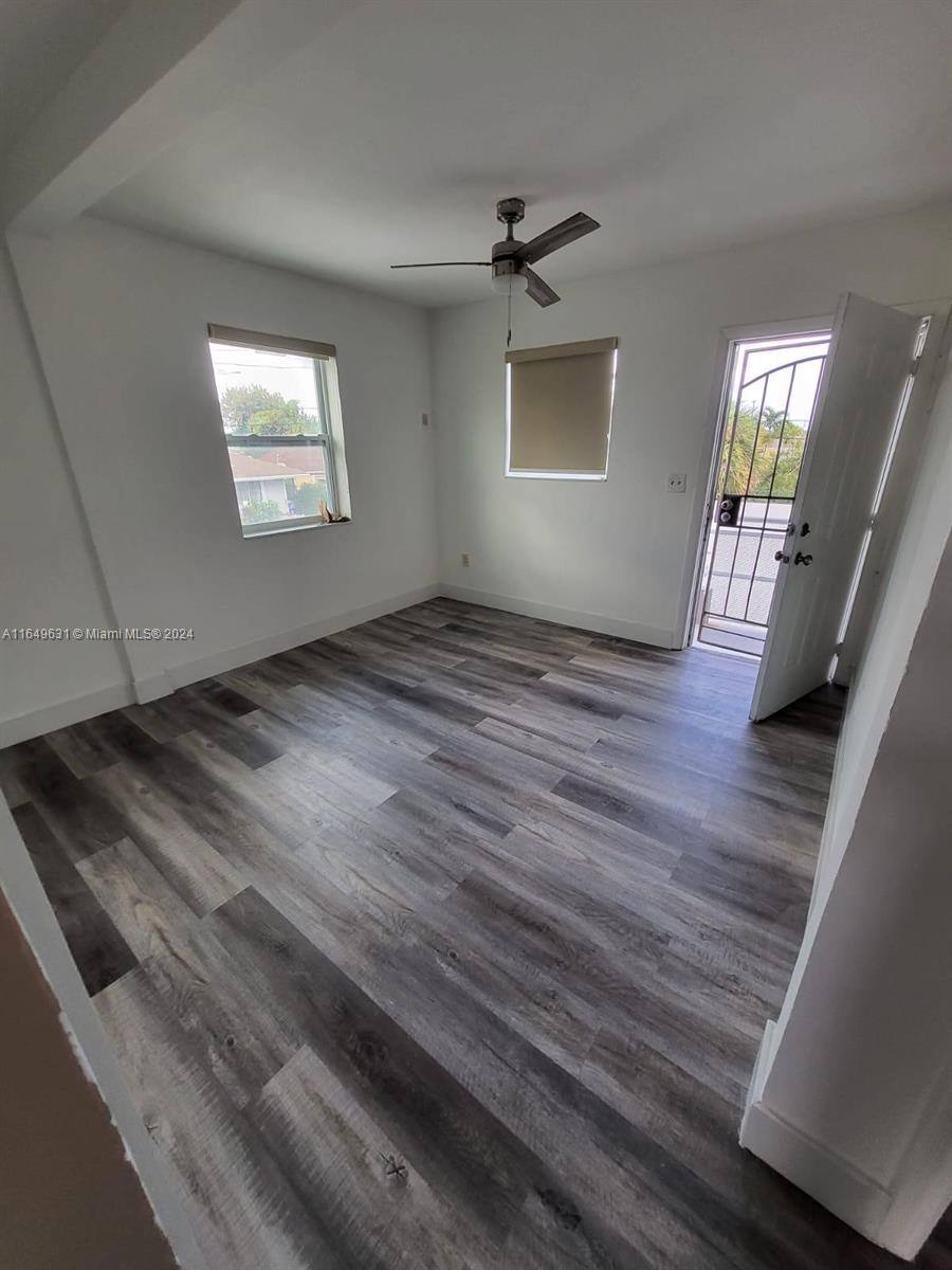 Apartment for rent at 1556 NW 62nd Terrace, Miami, FL 33147