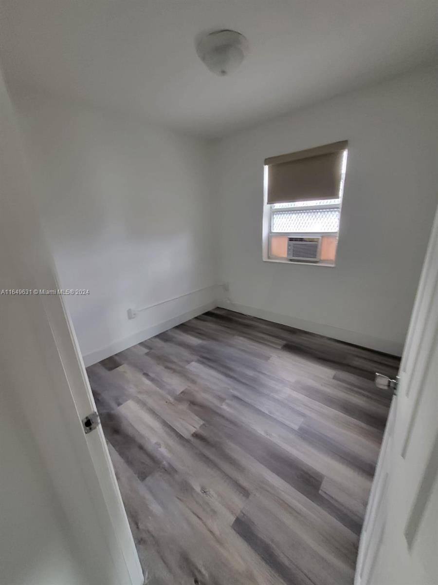 Apartment for rent at 1556 NW 62nd Terrace, Miami, FL 33147