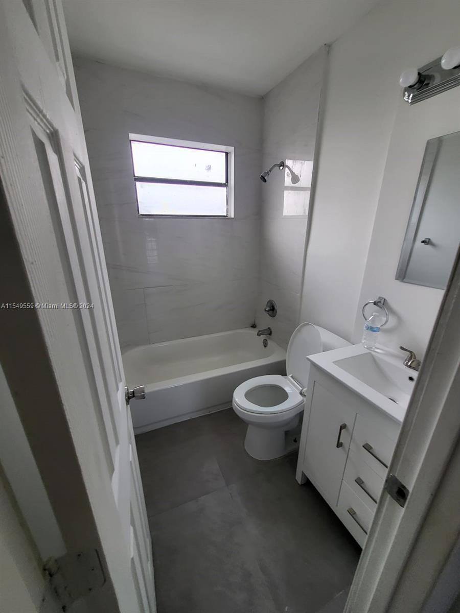 Apartment for rent at 1556 NW 62nd Terrace, Miami, FL 33147