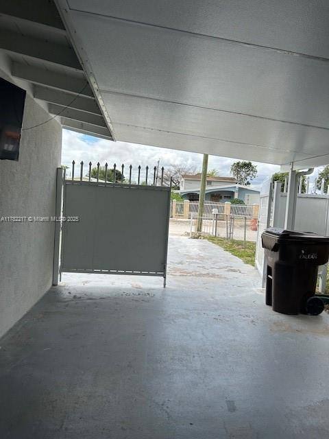 House for rent at 871 SE 4th Place, Hialeah, FL 33010