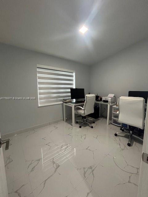 House for rent at 871 SE 4th Place, Hialeah, FL 33010