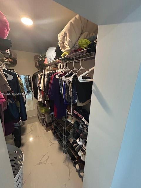 House for rent at 871 SE 4th Place, Hialeah, FL 33010