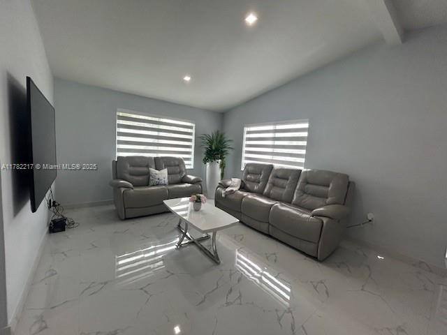 House for rent at 871 SE 4th Place, Hialeah, FL 33010