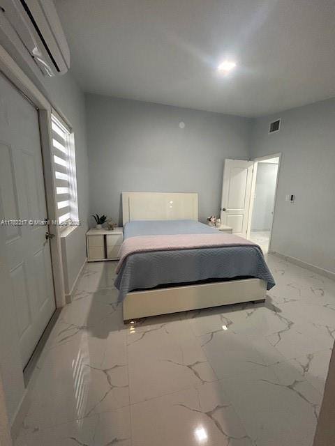 House for rent at 871 SE 4th Place, Hialeah, FL 33010