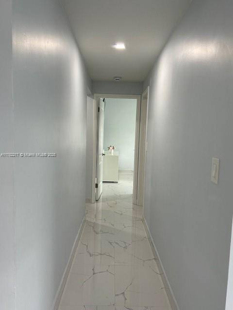 House for rent at 871 SE 4th Place, Hialeah, FL 33010