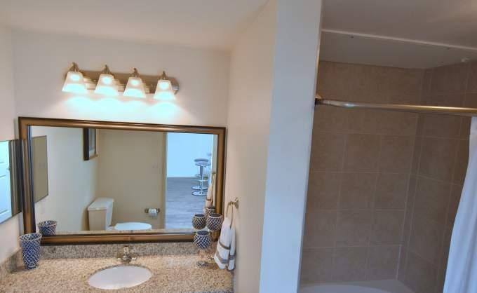 Apartment for rent at 3603 Chenevert St #2174, Houston, TX 77004